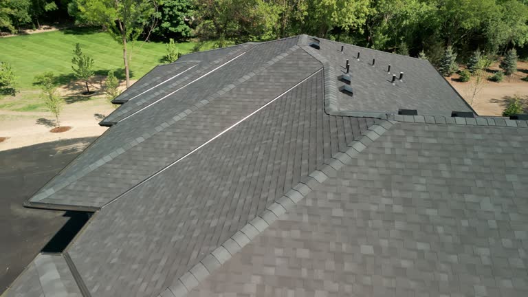 EPDM Roofing in Pennington, NJ